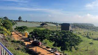 Nhà Nghỉ Dưỡng Ven Đà Lạt