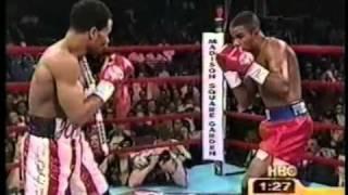 70 BRUTAL KNOCKOUTS (PART 2)