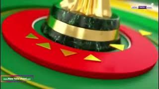 BeIN AFCON/CAN 2021 Cameroon  Intro music - موسيقى كأس الامم ٢٠٢١ - Coupe d'Afrique des nations