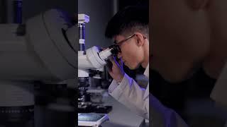Chris – A Lifelong Engineer: Mastering RF and Mentoring | MBDA Careers