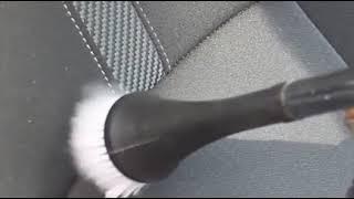 Car High Pressure Cleaning Tool | turbo cleaning gun | EllePeri