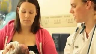 Beloit Health Systems
