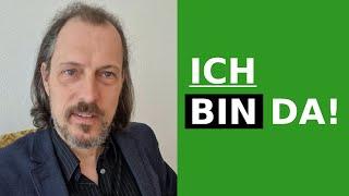  Transformierende Worte für den AUTONOMIE-TYP