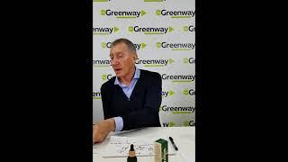 Фульвовые кислоты Кудрявцев В.Е. , врач геронтолог, заслуженныей тренер по легкой атлетике.