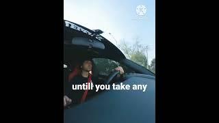 untill you take any actions || #motivation #success #studenthustle #shortsyoutube #shorts