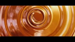 Caramel Films logo