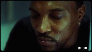 TOP BOY SEASON 3 TRAILER 2019