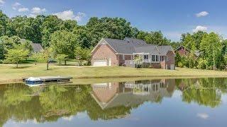 10 Millers Pond Way Travelers Rest SC 29690