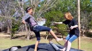MYC Media Class Video