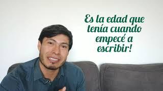  ¡NO HAGAS ESTO!  ¿Cuál fue mi peor error en la vida?