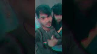 singer #vikash#diwakar supar video
