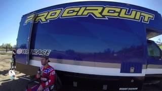 Racer X Films: Tyler Bowers