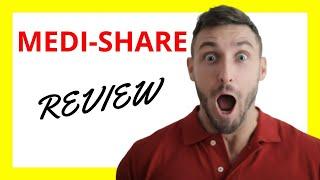  Medishare Review: Pros and Cons of Christian Healthcare Sharing