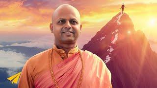 Gaur Gopal Das MOTIVATION - 150 Minutes to Change Your Entire LIFE!