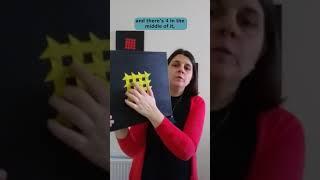 Matrixes