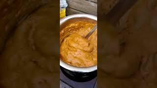 SQUID GAME DALGONA CANDY CHALLENGE | Eat With Akash  | #shorts