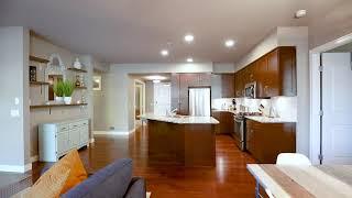 114 600 Sarsons Road Kelowna, BC