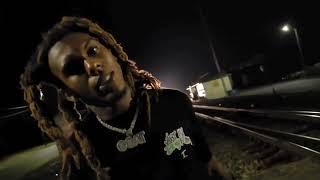 mfg capo x mfg lul twin - Me & Twin (official video) shotby #NoSleepTv