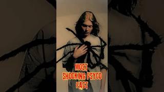 #shorts #trending #viralvideo  Best Psychology facts| Fact Flicks