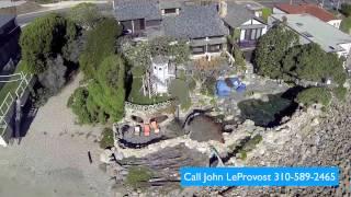 Carbon Beach Malibu Real Estate  Condos And Homes For Sale