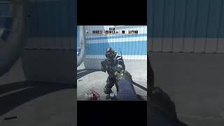 #кс #ксго #кс2 #cs #csgo #cs2 #counterstrike #ева #eva #evaelfie #tryhard #mm #premier #deathmatch