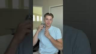 Full video is up on my page! #realestate #bloopers #realtor #funny #comedy