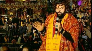 Ooncha Ooncha Parvat Hai [Full Song] - Aimil Bhagwati Jaagran- Live Jagran Kangra- Part-1