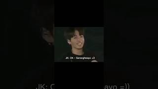 Kpop male idols and their fanboys
