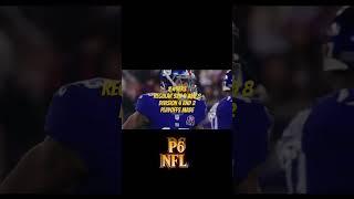 If you sub I will sub back