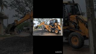 jcb video jcb jcb #jcd#jesepi