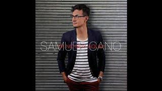 SAMUEL CANO - Ya No Soy Aquel - 09 - El Abrigo De La Soledad