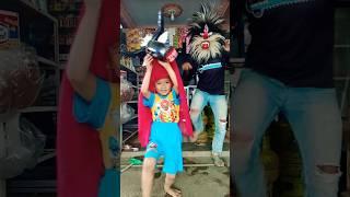 Adu dek #komedi #funny #comedy #dramakomedi #lucu #dramakomedilucu