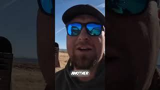 Loading 40 Troughs! Can We Do It?! Watch Now!