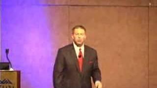 Gary Michels - Top Producer Mentality