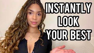 How to Look more Attractive | Everyone Should Know This