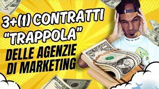 La guida definitiva al marketing per attività locali (pt. 3/7)