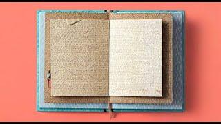Use These #Freebie Junk Journal Prompts to Start Your Next Journal {IY} Phantom in Twilight Delights