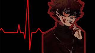 Русский Яндере Плейлист/Пов: твой друг оказался твоим сталкером/Russian Yandere Playlist