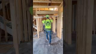 How To Install A Pocket Door Kit