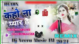 Dj_Malaai_Music___Instgream___Hard_Bass_Toing_Mix_Piywa_Mare_dj. 2024