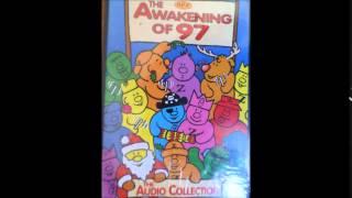 REZERECTION THE AWAKENING OF 1997