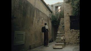 Sicily on Film | CinePrint16