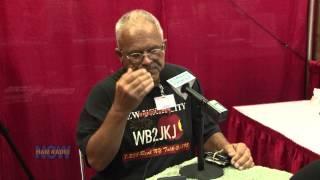 Episode 24 - WB2JKJ-Donate Your Radio