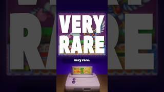 🪶 You Can Defeat Dyna Blade Instantly in Kirby Super Star?