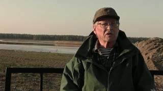 "Пермь-36. Отражение" (официальный трейлер)