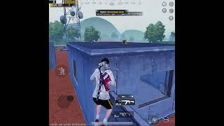 Uzbek bootcamper Solo vs Squad #asadpubgm #pubgmobile #папгмобайл