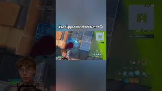 FULLBOX!!! #fortnite #gaming #battleroyale #fullbox #clipped #lol #games
