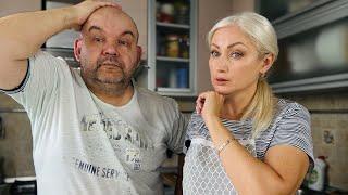 VLOG:Харьков…МИР на ГРАНИ…ДОВЕРИЯ НЕТ…КАЖДЫЙ ОТВЕТИТ…#харьковсегодня #харьков2025 #израильвойна