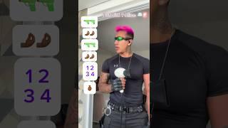 Tutorial Police! #tutorial #police #funny #youtubecreatorawards #shorts