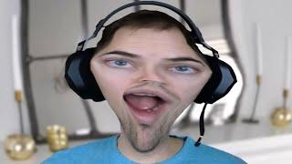 [YTP] jacksfilms isn't sure what he's doing
